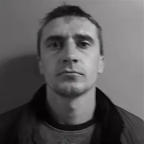 Хренов самара