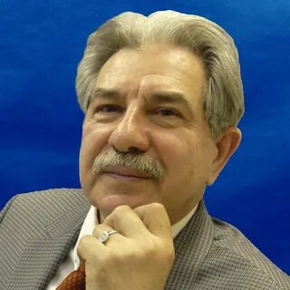 Буряков