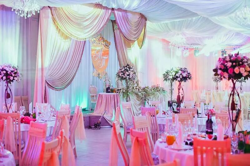 Царский дворик банкетный. Ресторан усадьба голицыных ростов. Левобережная 3а. Ресторан усадьба голицына ростов. Усадьба лев голицын ростов.