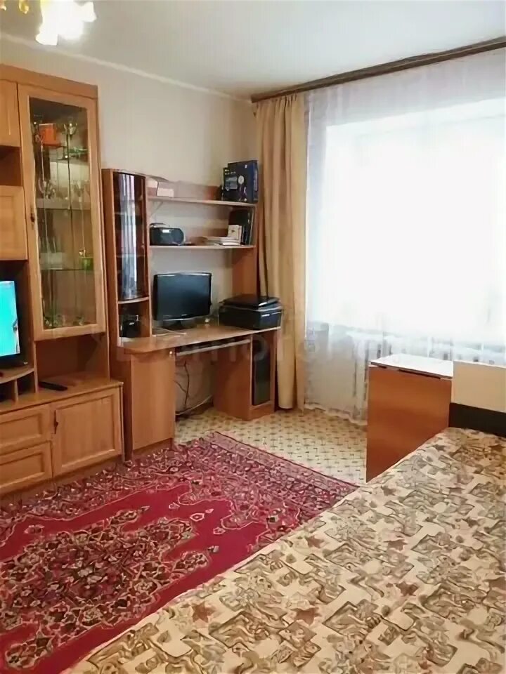 Снять квартиру в медведево. Медведево коммунистическая 8. марий эл ул гагарина 24а.