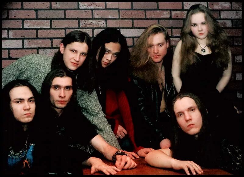 Цитадель группа. Цитадель группа. Группа квадро вячеслава горского состав. Цитадель песня. Цитадель песня.