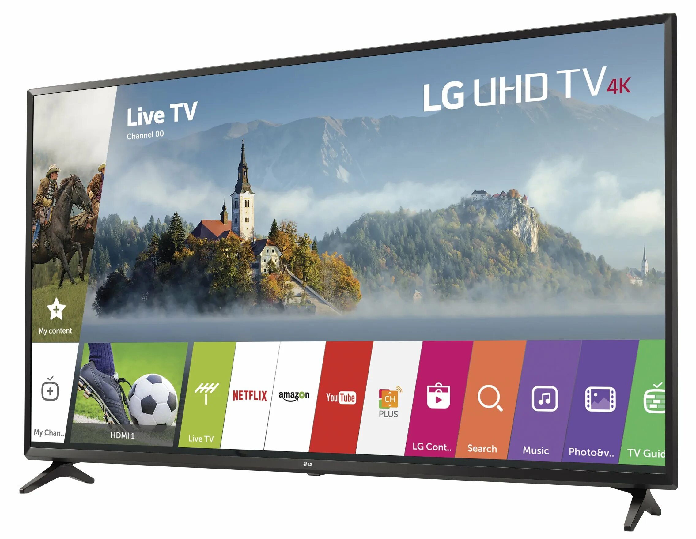 Uhd tv. Lg телевизор 55 4k smart. lg led uhd 4k smart tv. телевизор lg 6300 55. телевизор lg 49 дюймов смарт тв.