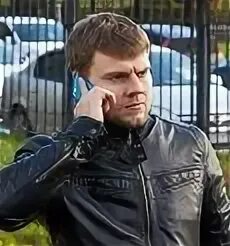 Конечно отправимся