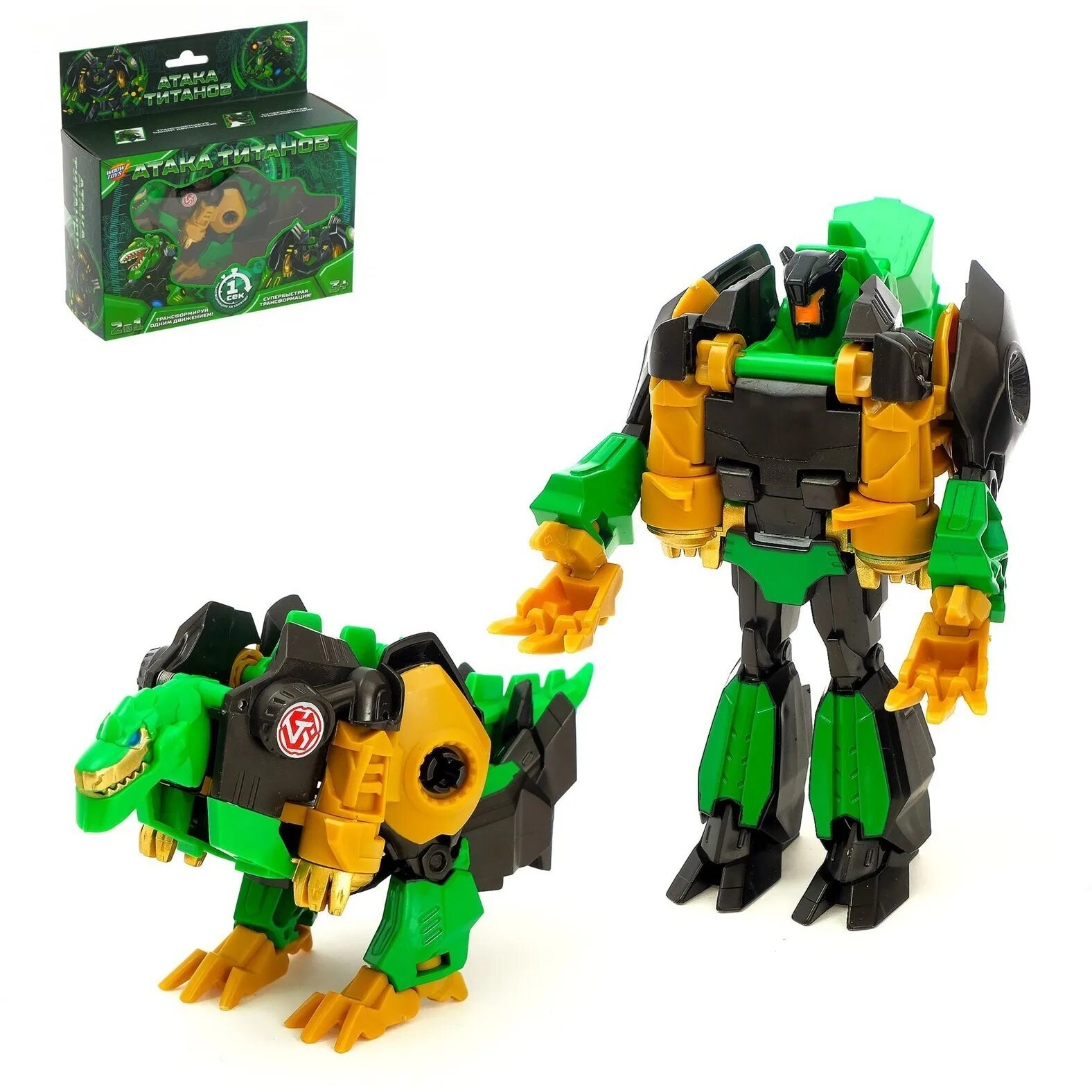 Роботы трансформеры динозавров. Робот woow toys &quot;динозавр&quot;. робот tong de динозавр dl0032406. трансформеры динозавры игрушки для мальчиков. игрушки роботы динозавры трансформеры.