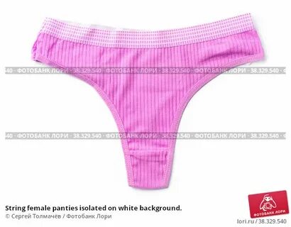 Әйел жыныстық қатынастан кейін оның кискасын жалауға мүмкіндік береді.