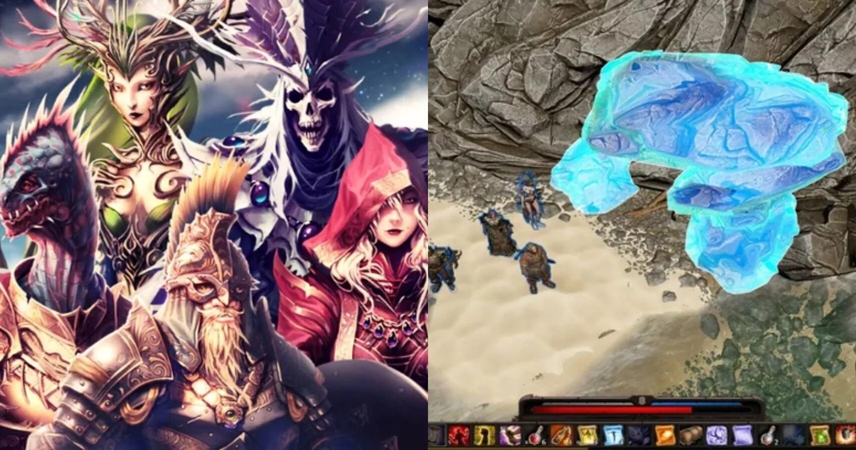 Divinity original sin 2 призыватель. Divinity original sin 2 эльф некромант. divinity original sin 2 клинок тени. divinity original sin 2 метаморф. divinity original sin 2 классы.