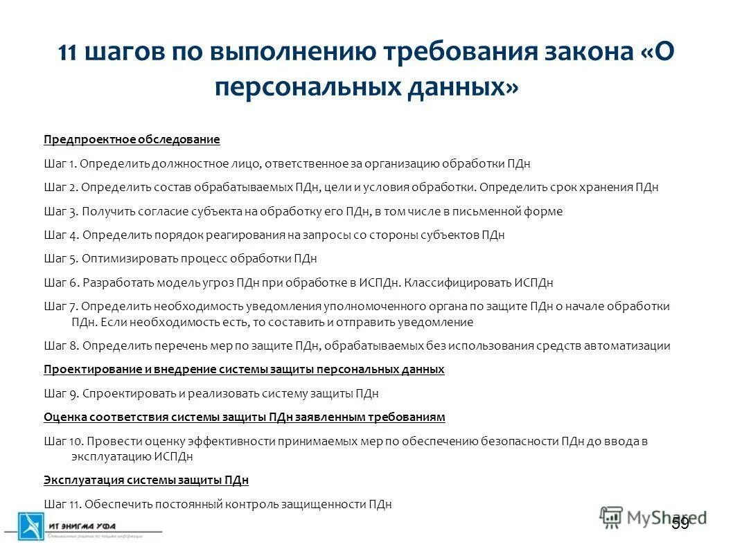 2006 г 152-фз. Закон о персональных данных 152-фз. Закон о персональных данных. N 152-фз «о персональных данных. Федеральный закон "о персональных данных" от 27.