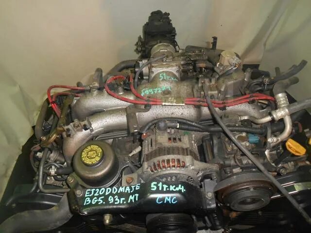 Ej20 subaru forester. Двигатель субару ej20. Subaru ej20g. Двигатель субару легаси ej 20. Двигатель субару форестер ej20.