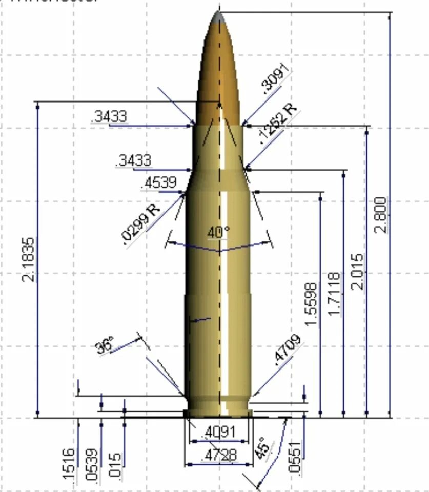 6 5 x 47. Патрон 6.5х39 Grendel. Калибр 6.5=39 Grendel. Чертеж патрона 5.6х39. Размер гильзы 30-06 калибра.