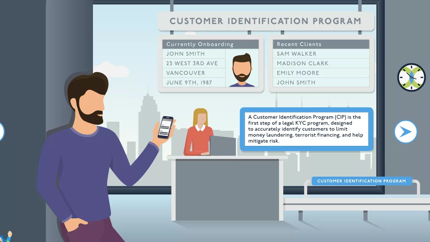 Пройти kyc pi. Kyc know your customer. kyc (know your customer или know your client). kyc. customer_id.