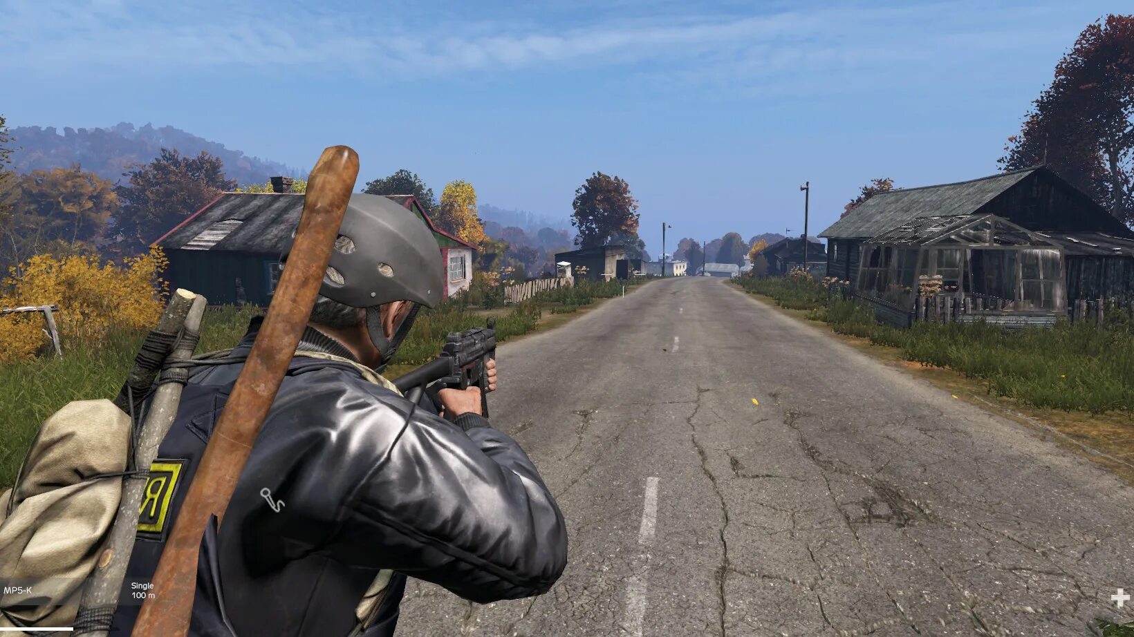 Dayz standalone. Игра dayz standalone. дэйзи стэндэлон. dayz 2025. dayz на а5.