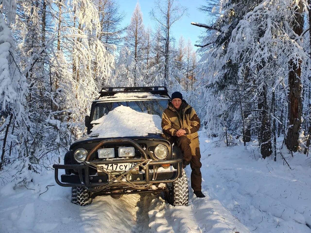 Хантер зимний. УАЗ Хантер зима. УАЗ Хантер для охоты. УАЗ Хантер в лесу зимой. УАЗ Хантер зимой.