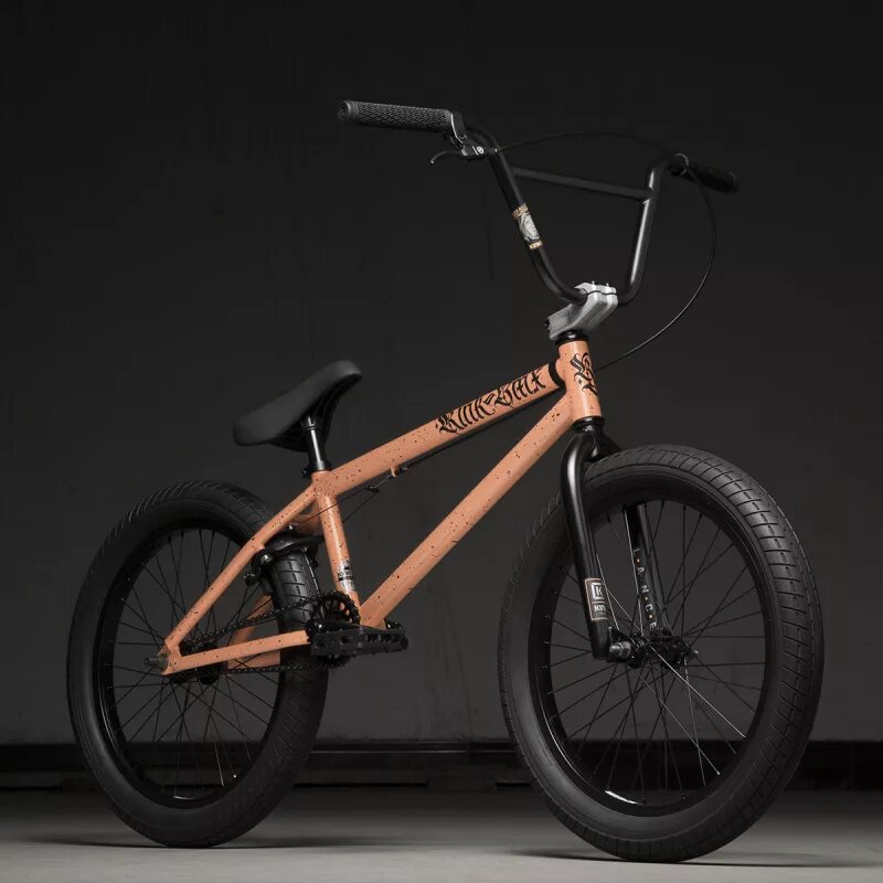 Kink bmx. Bmx kink 2025. kink curb 2025. bmx kink curb. оранжевый бмх.