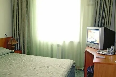 Вью номер