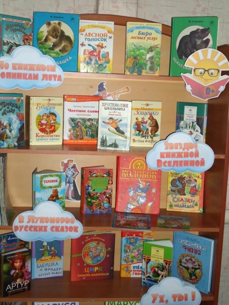 Выставка о дружбе в библиотеке. Выставка книг о дружбе. Выставка ко дню библиотек. Какие книги можно поставить на выставку. Какие книги можно еще поставить на выставку уточнить тему выставки.