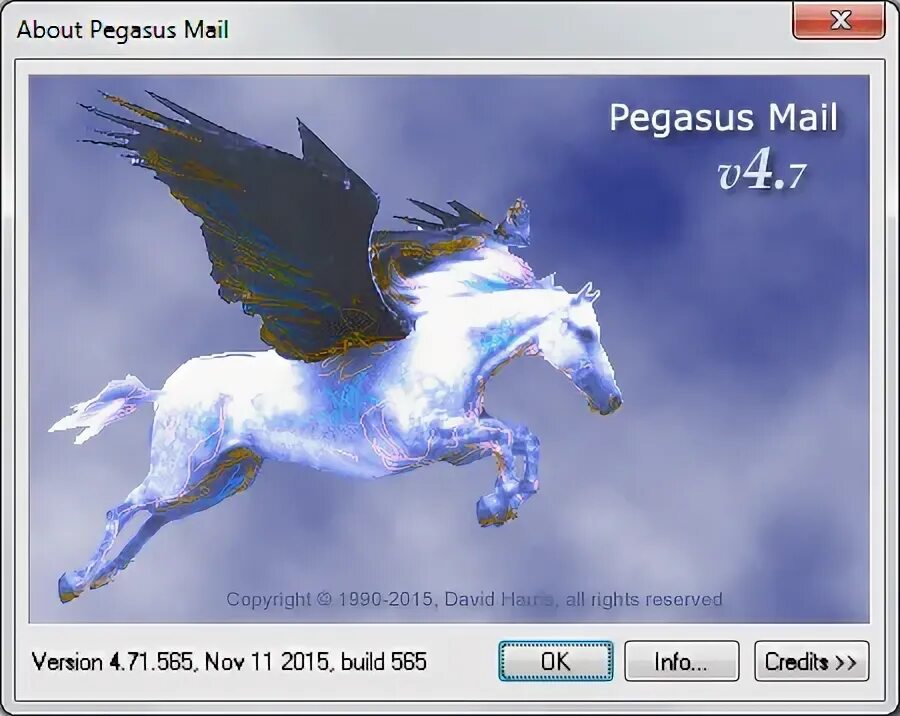 Pegasus mail. Pegasus шпионаж. Pegasus шпионское по. Пегасус программа. Пегасус программа.