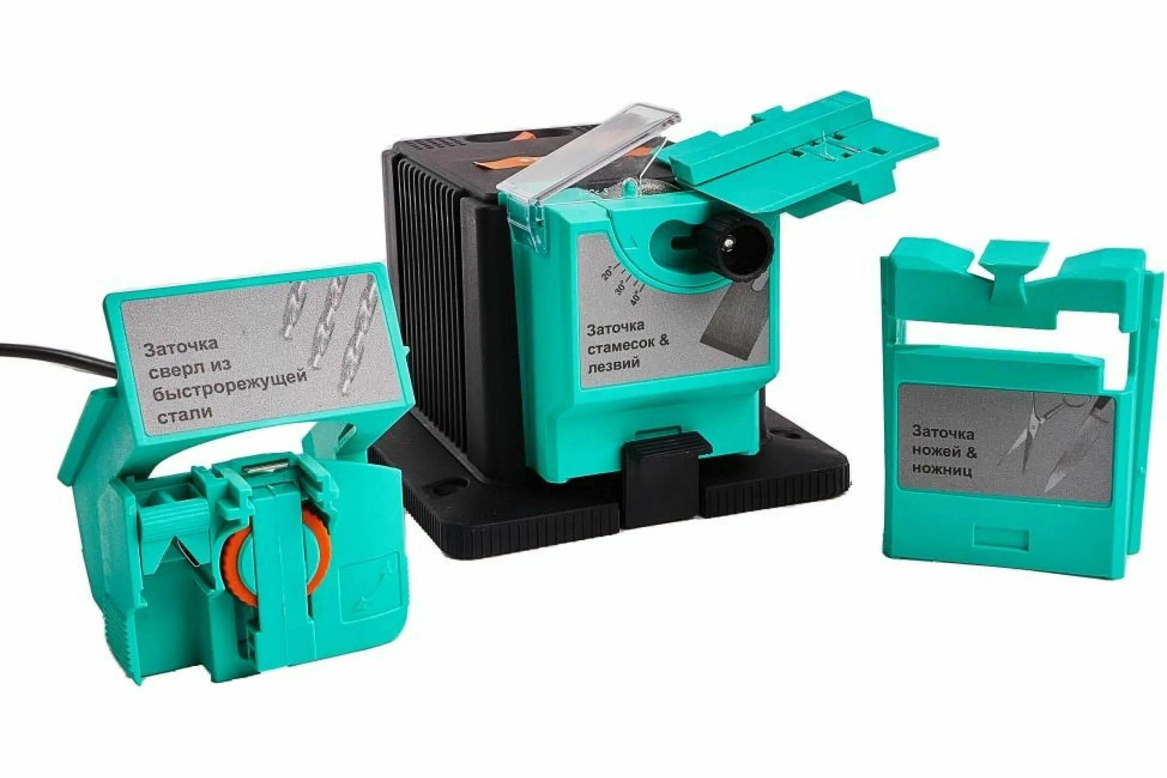 Станок sturm для заточки сверел bg6010s. Sturm bg6010s-999. Точильный станок sturm bg6019s. Модуль для сверл для sturm bg6010s. Точильный станок sturm bg6010s.