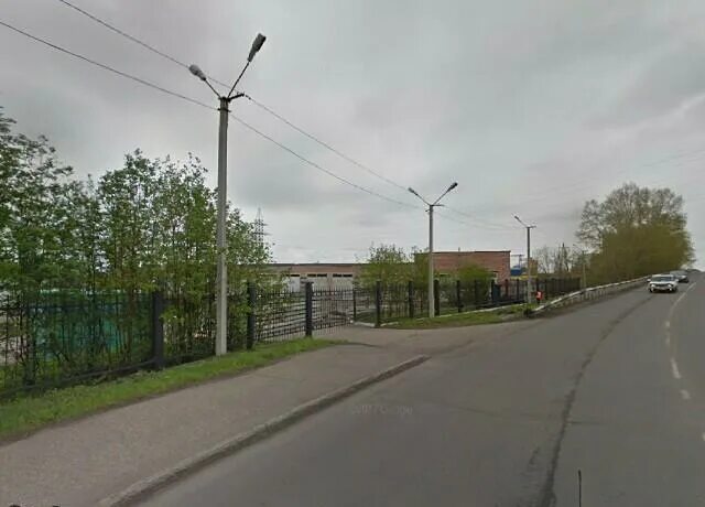 Горэлектросеть анжеро. Логотип 7 горэлектросеть. Google security. Горэлектросеть анжеро. Барнаульская сетевая компания.