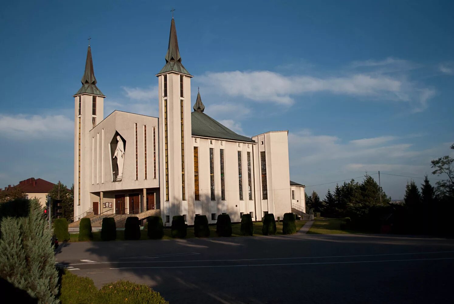 Католические храмы белоруссии. Новые костел. Новые костел. Барановичи костел. Новые костел.