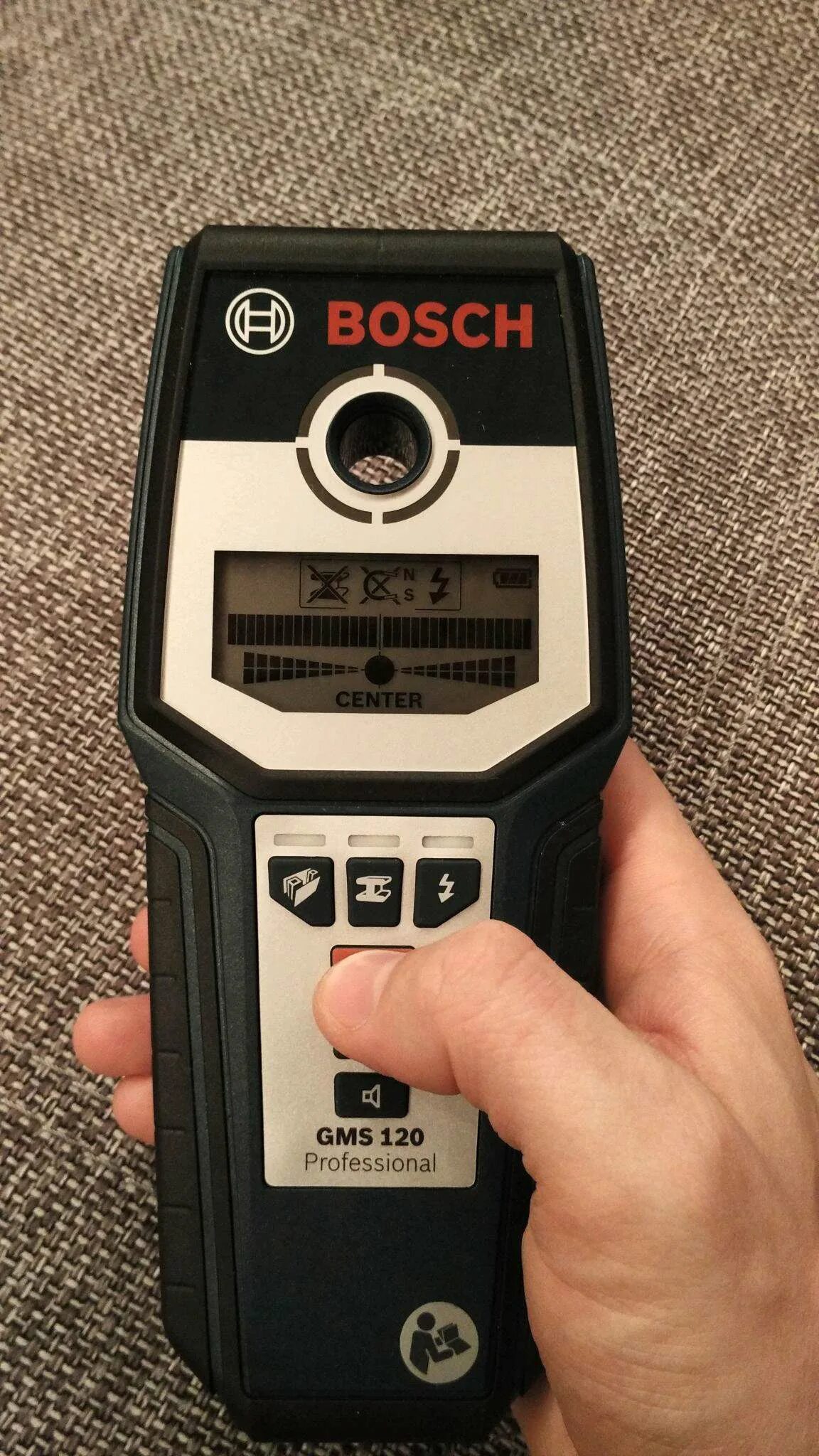 Детектор бош GMS 120. Детектор скрытой проводки Bosch GMS 120 professional. Детектор Bosch GMS 120 professional/ эквивалент. Детектор арматуры Bosch GMS 120. Детектор bosch gms