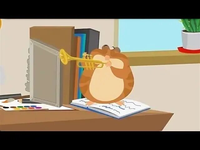 Get grammar go getter 2. Get grammar go getter. get grammar hammy. go getter 3.2 grammar. doctor q go getter.
