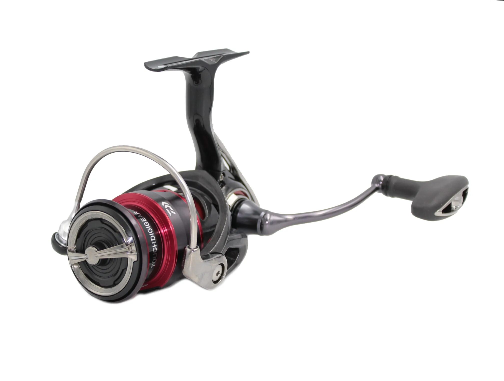 Катушка Daiwa 20 Fuego lt2500-XH. Катушка Daiwa Fuego lt 2500. Катушка 20 Fuego lt 2500-XH. Катушка Daiwa 20 Fuego lt 2500.