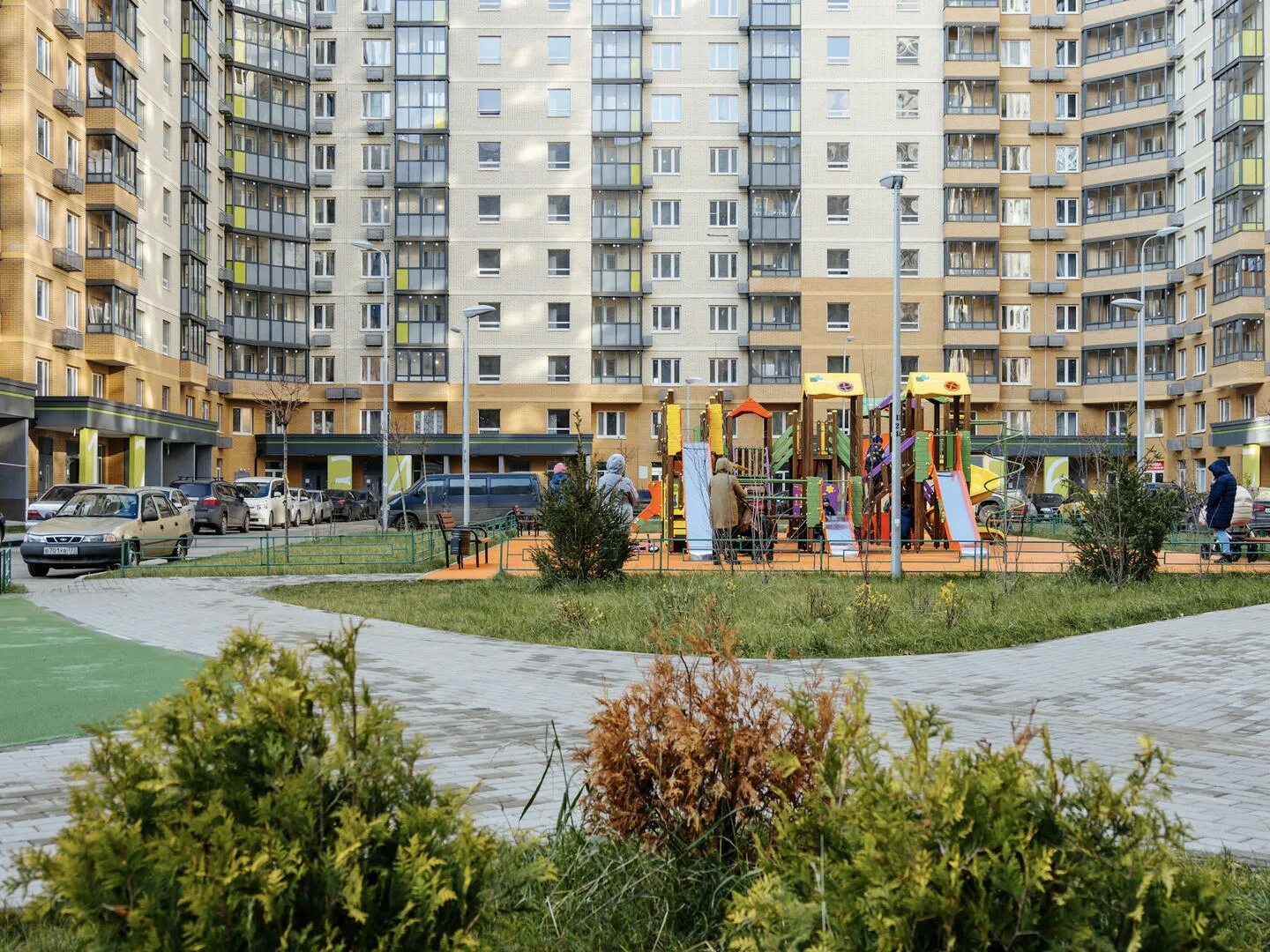 квартиры в люберцах. люберцы зенино жк самолет. люберцы улица квартира. квартиры в люберцах 3-х комнатные. люберцы ул юности 7.