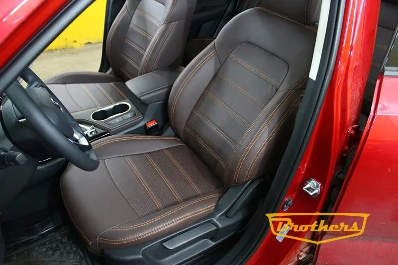Changan cs 55 plus авточехлы. Накидки на чанган 55 плюс. Накидки на чанган 55 плюс. Накидки на чанган 55 плюс. Накидки на чанган 55 плюс.
