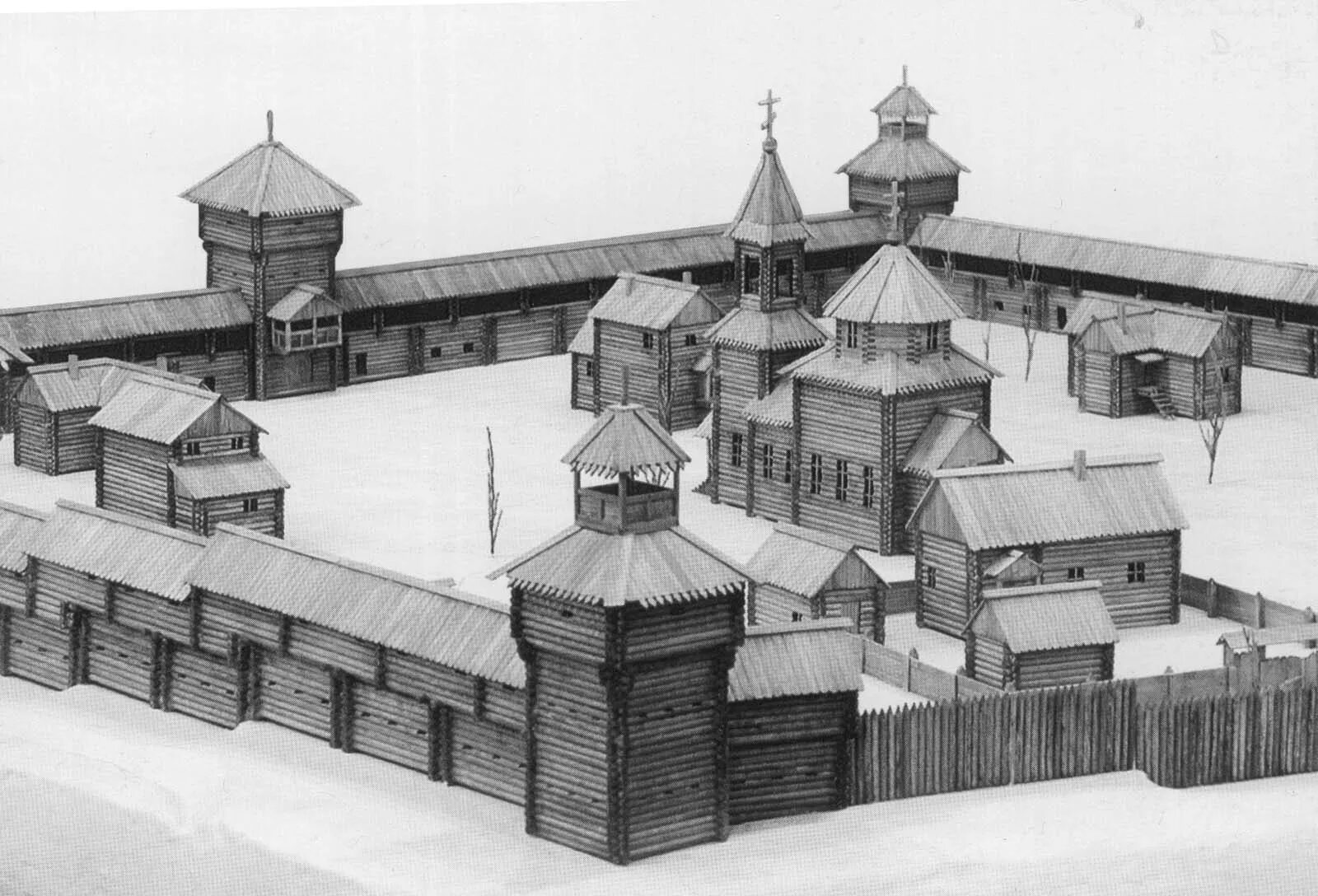 Крепостной 16