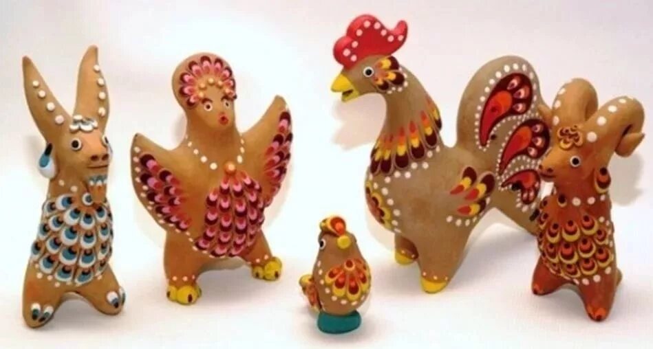 Дымковская филимоновская каргопольская игрушки. Древние образы в народных игрушках изо 5 класс. Декоративная игрушка. Необычные подушки. Мишка пластмассовый модный.