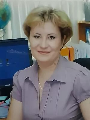 Школа шипилова. Школа шипилова. Школа шипилова. Фото елены шипиловой. Школа шипилова.