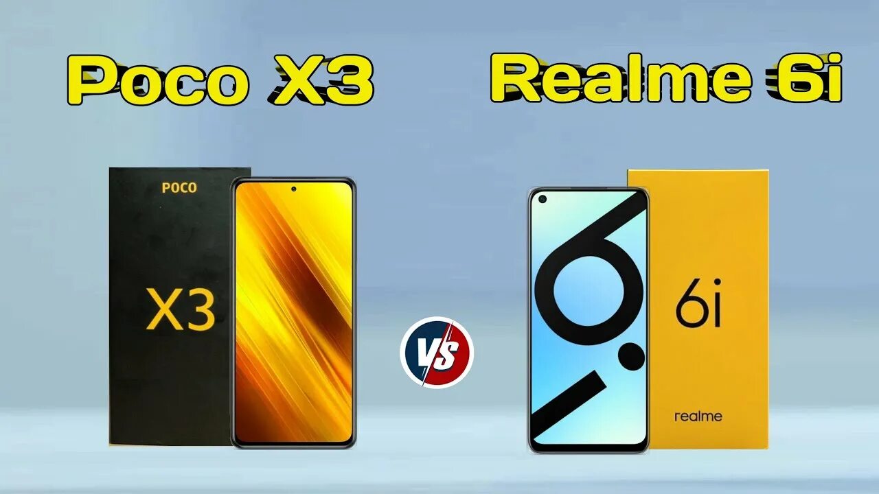 Сравнение poco x5 и poco x6. Roco x3. телефон roco x3. realme vs poco оболочка. poco x4.