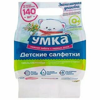 140 шт