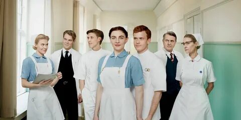 Есть ли медсестра в школе