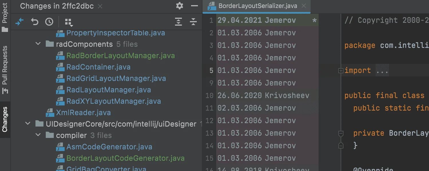 3. Intellij idea ярлык. 3 бесплатная версия. 3. 3.