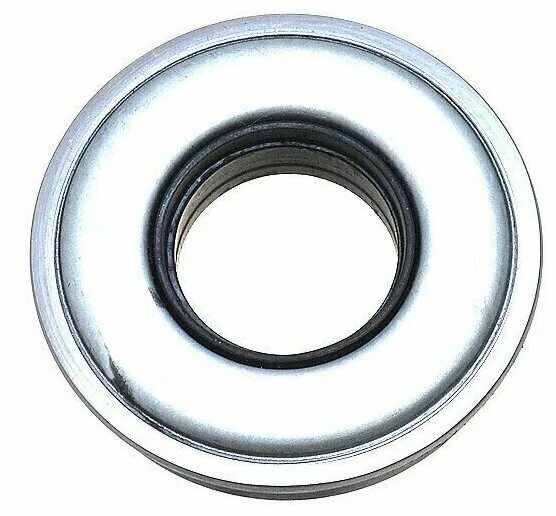 Сальник мотоблока 25 52 9. 5/13. Пыльник редуктора нижнего вала для салют 5, агат, салют 100 (650259500). Сальник редуктора мотоблока ока 20х32х7. Сальник для мотоблока салют 650259500.