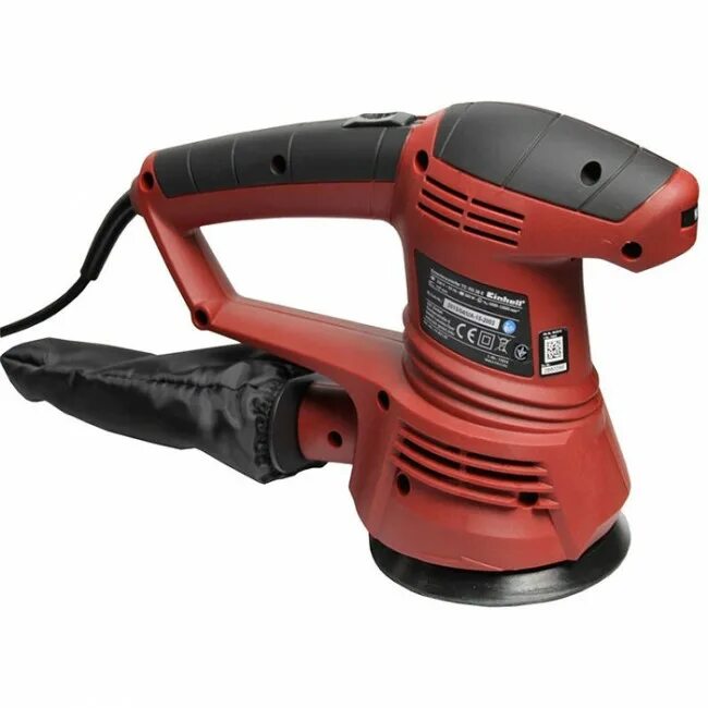 Einhell te-rs 18 li (4462010). Эксцентриковые шлифмашины einhell. Шлифовальная машинка энхель. Einhell pxc tc-sr 18 li bt. Bes 125.