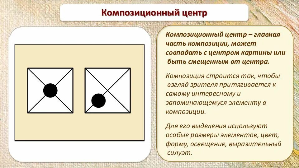 Почему композиция важна. Законы композиции в живописи. законы композиции в изобразительном искусстве. основные законы композиции в изобразительном искусстве. композиция (изобразительное искусство).