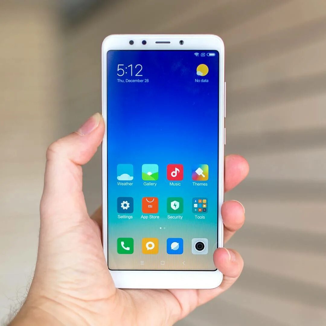 Redmi 5 narxi. Redmi 5 Plus. Mi 5 Plus narxi. Redmi 5a narxi 2021. Последняя версия андроид редми