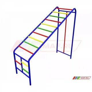 Наклонная 5