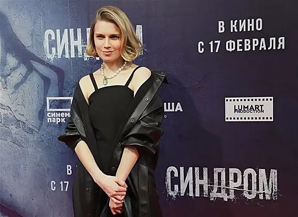 Роман Набатов - биография, личная жизнь, фото, новости, актер, родители, фильмог