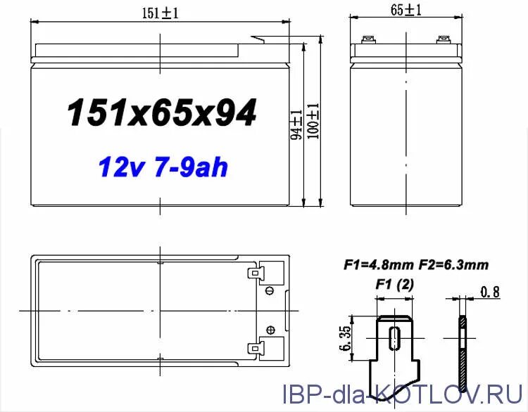 A 8 b 5 a 65