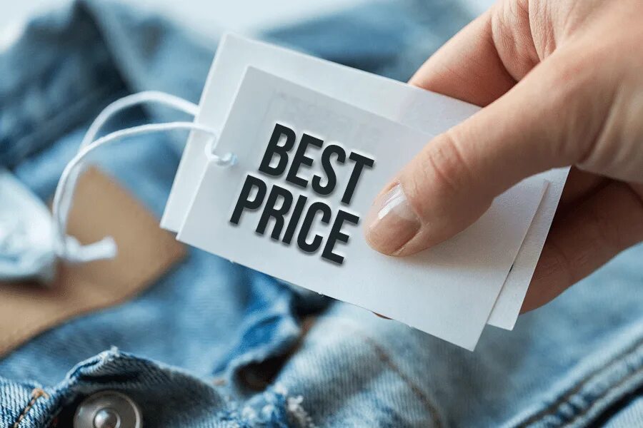 The Price. Product Price. Pricing красивая картинка. Best Price. Choose tag