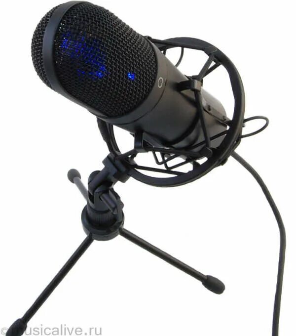 Микрофон recording. Recording tools mcu-01c. recording tools mcu-02. recording tools mcu-01. recording tools mcu-01 pro.