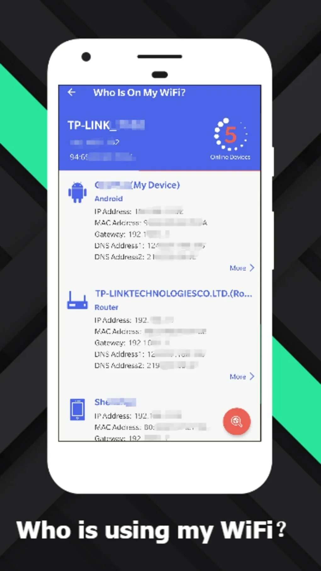 Router scan как узнать пароль wifi. Router scan apk. сканер роутеров. route scan apk. router scan.