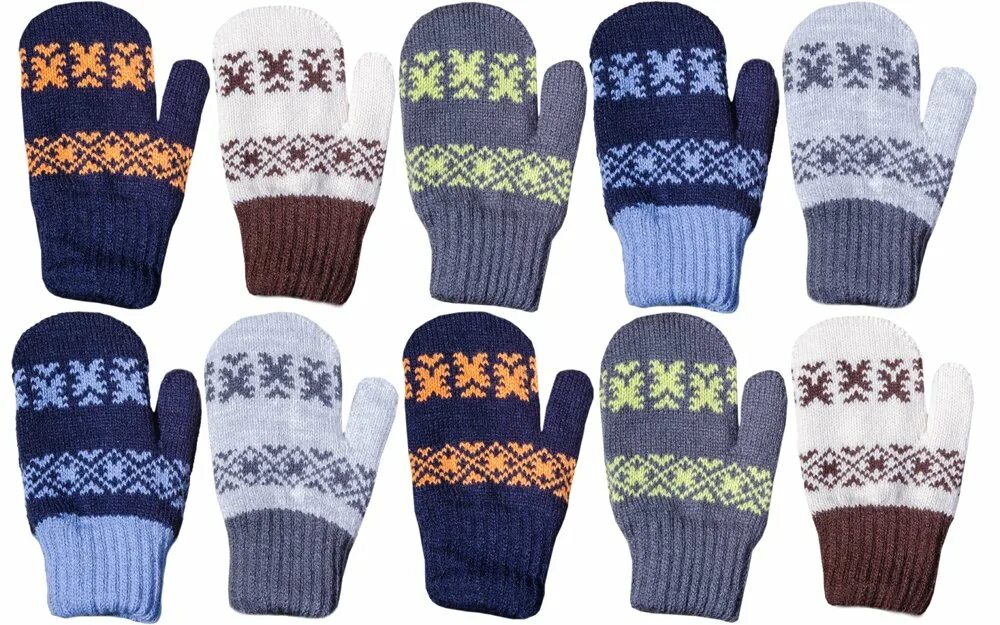 Полуперчатки полуварежки. Стильные митенки. Красные перчатки вязаные. Название варежек. Красные перчатки вязаные.