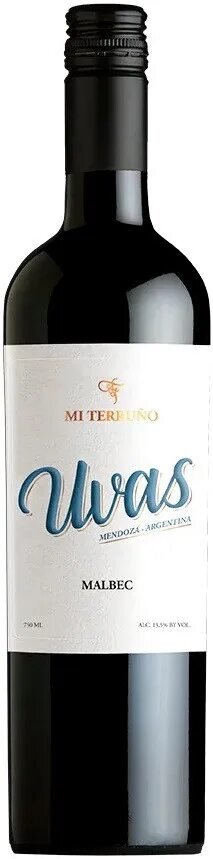 Пагос де лабарка красное сухое 0. Катена мальбек вино. Вино luigi bosca malbec. Де грас резерва каберне совиньон. Malbec вино аргентина.