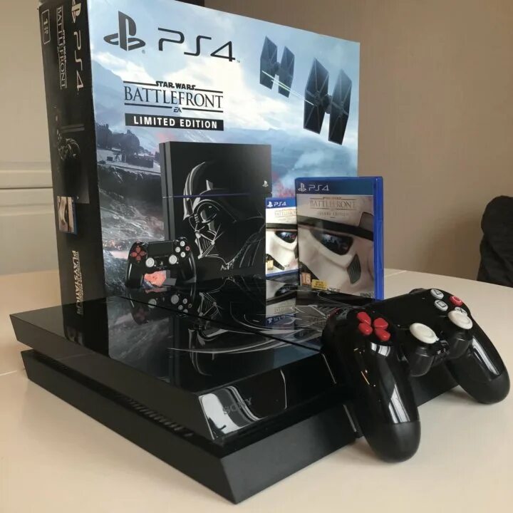 Wars limited. Ps4 Star Wars Edition. Ps4 Star Wars Limited Edition. Ps4 Slim Star Wars Edition. PLAYSTATION 4 1tb Star Wars Limited Edition.