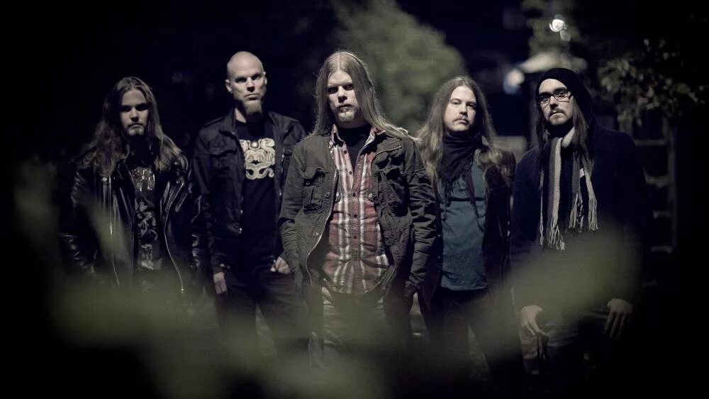Camp mourning русский. In Mourning группа. Mourning Sun метал группа. Mourning Veil Band. Grieved группа.