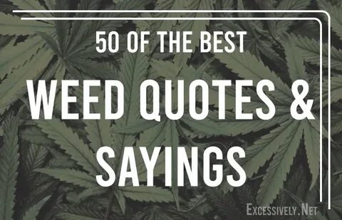 Weed перевод
